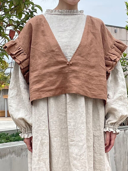 125件目～ - Samansa Mos2（サマンサ モスモス）公式通販