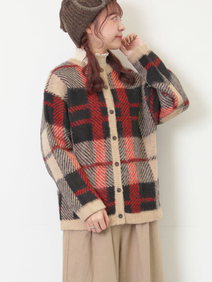 セール】Samansa Mos2（サマンサ モスモス）公式通販