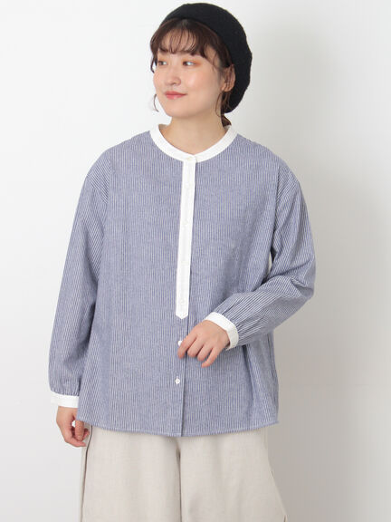 シャツ・ブラウスの人気ランキング｜Samansa Mos2（サマンサ モスモス