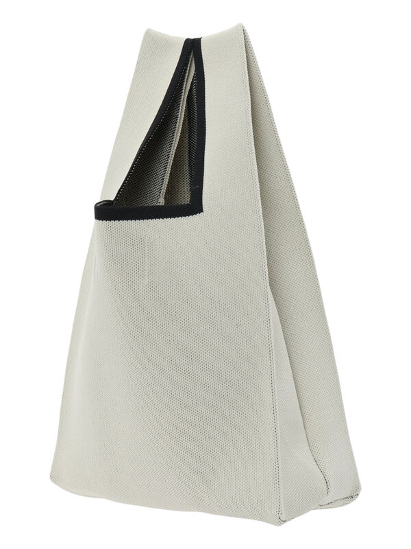 【おすし】PART2 麻袋 おすし】PART2 麻袋 おすし】PART2 麻袋 4975364267696.jpg?v=1681787103