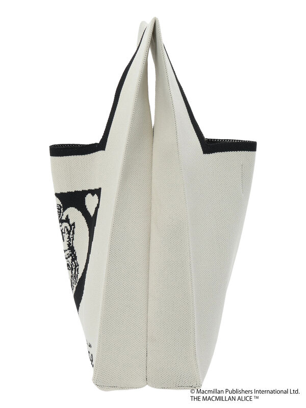 sugomori.misia様リクエスト品　スモールショッパー１２個 sugomori.misia様リクエスト品 スモールショッパー12個 sugomori