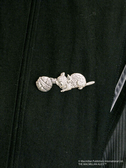 その他アクセサリー｜Samansa Mos2（サマンサ モスモス）公式通販