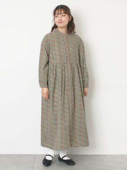 ワンピース｜Samansa Mos2（サマンサ モスモス）公式通販