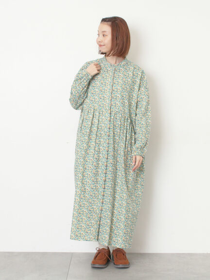 グリーン/緑系の商品一覧｜レディースファッション通販のCAN ONLINE SHOP