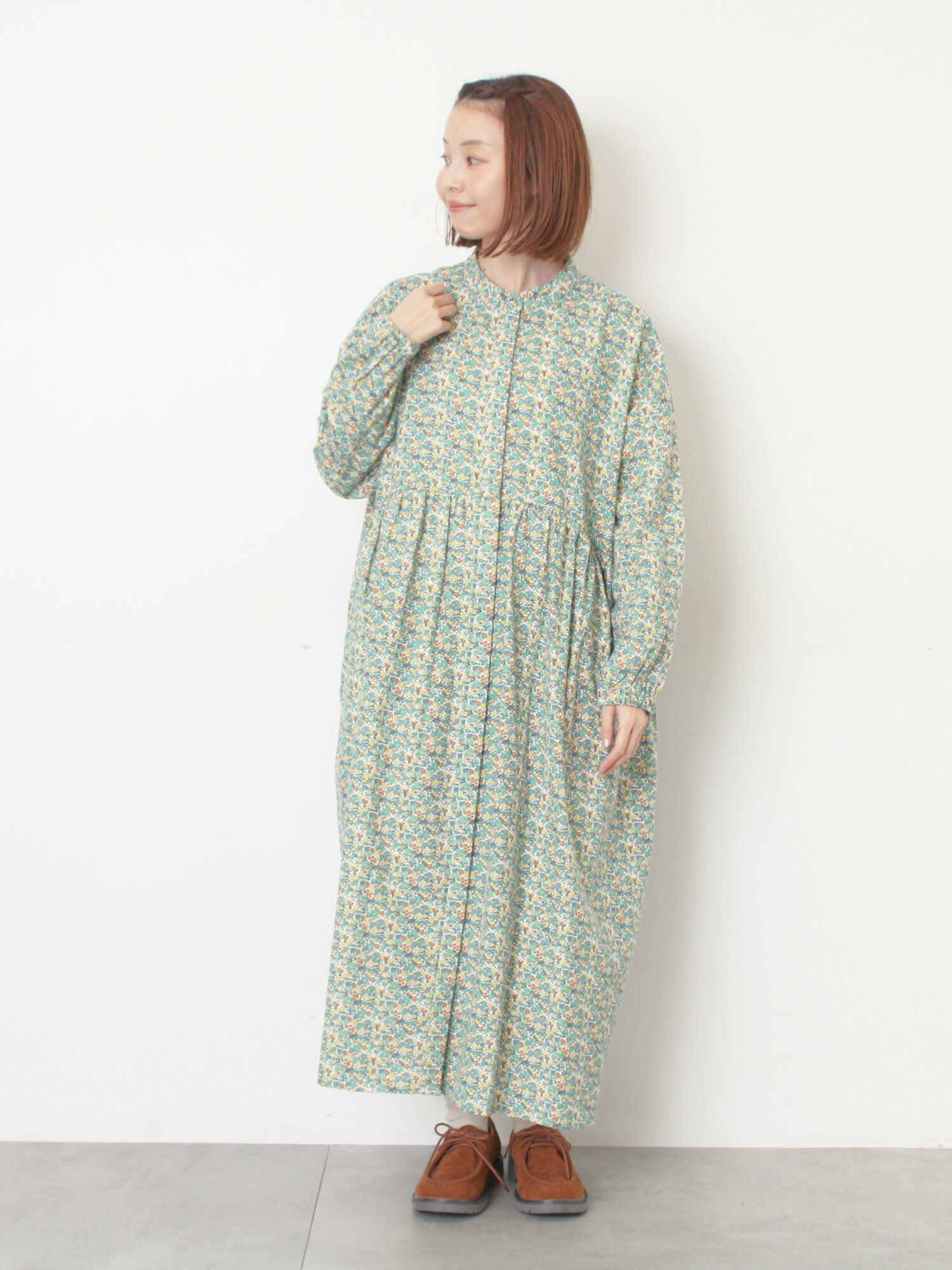 公式通販】TSUHARU by Samansa Mos2（ツハル バイ サマンサモスモス）