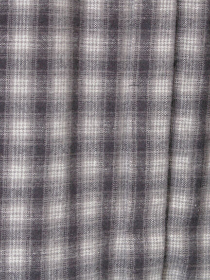 【保温加工】バンドカラーワンピース ≪S/Mサイズ≫（チャコールグレー/ブラック/レッド/ミント）｜Samansa Mos2（サマンサ モスモス）通販