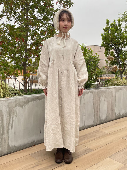 ワンピース｜Samansa Mos2（サマンサ モスモス）公式通販