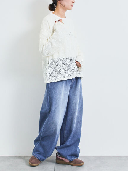 【PUMA】パレルモ PREMIUM スウェード（ブラウン）｜Samansa Mos2（サマンサ モスモス）通販