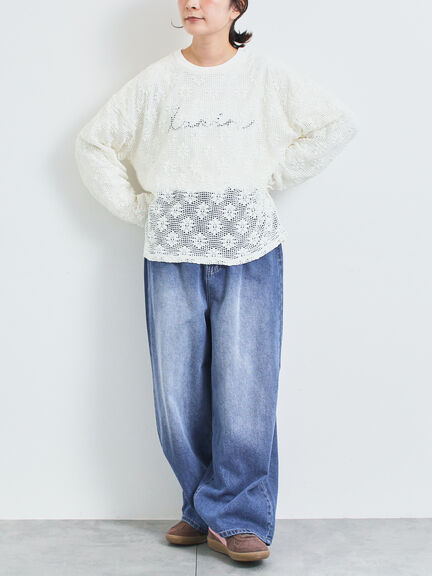 【PUMA】パレルモ PREMIUM スウェード（ブラウン）｜Samansa Mos2（サマンサ モスモス）通販