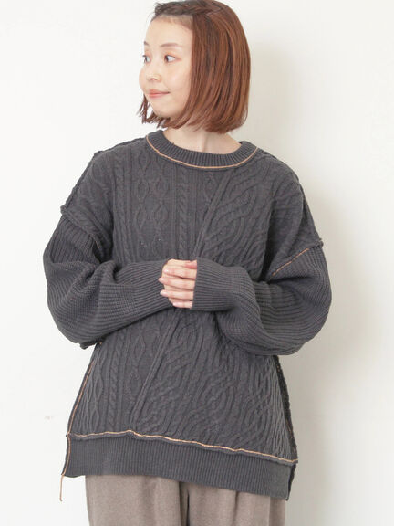 Samansa Mos2（サマンサ モスモス）公式通販