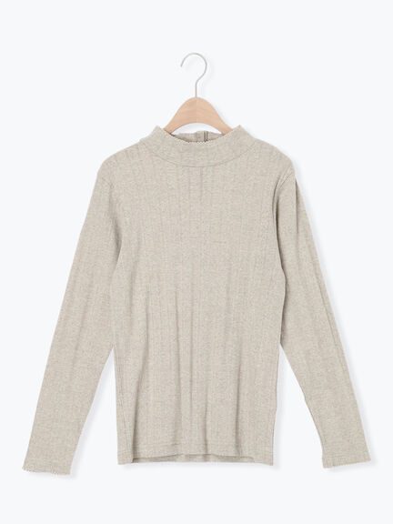 トップス｜Samansa Mos2（サマンサ モスモス）公式通販