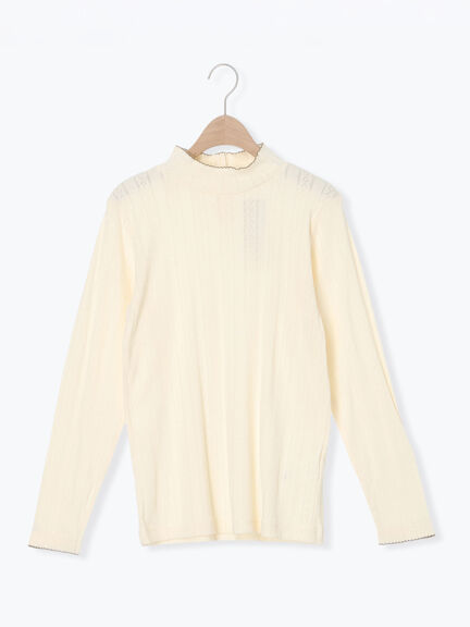 トップス｜Samansa Mos2（サマンサ モスモス）公式通販