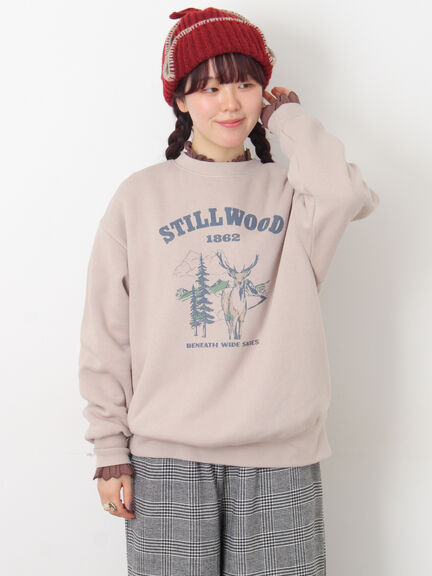 セール】Samansa Mos2（サマンサ モスモス）公式通販