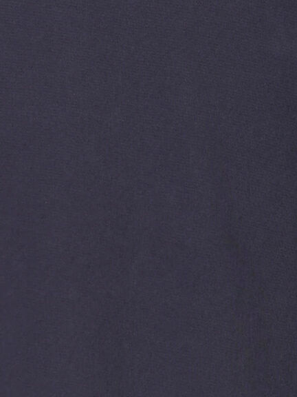 裏毛プリントスウェット（ベージュ/ネイビー/キナリ）｜Samansa Mos2（サマンサ モスモス）通販