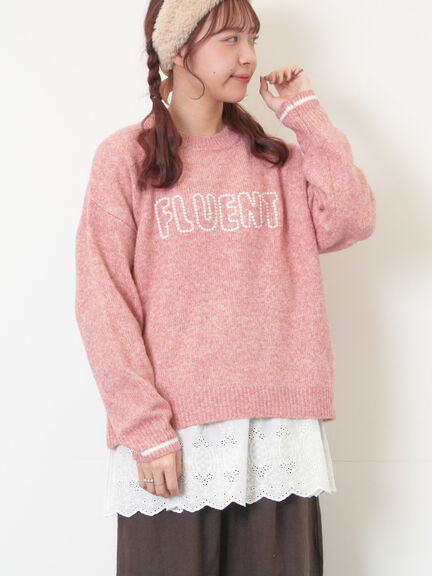 トップス(ピンク/桃色系)｜レディースファッション通販のCAN ONLINE SHOP