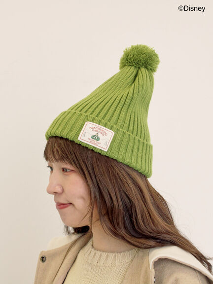 ハット・帽子｜Samansa Mos2（サマンサ モスモス）公式通販