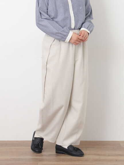 ボトムス｜Samansa Mos2（サマンサ モスモス）公式通販