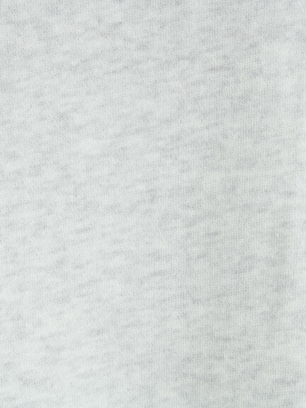 シンプルロゴアソート裏起毛スウェット（グレー/チャコールグレー/ブルー）｜Samansa Mos2（サマンサ モスモス）通販