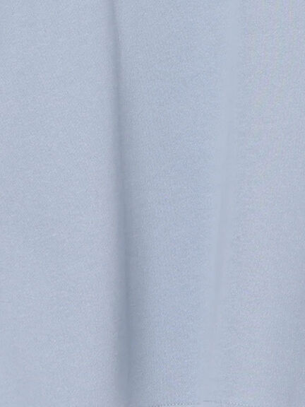 シンプルロゴアソート裏起毛スウェット（グレー/チャコールグレー/ブルー）｜Samansa Mos2（サマンサ モスモス）通販