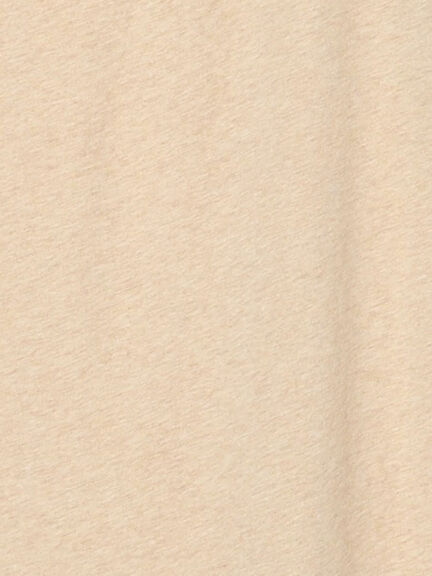 【吸湿発熱】襟スモッキングカットソー（オフホワイト/ブラック/ベージュ/ミント）｜Samansa Mos2（サマンサ モスモス）通販