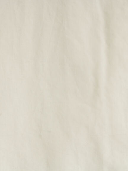 中綿ロングコート（チャコールグレー/ベージュ/カーキ）｜Samansa Mos2（サマンサ モスモス）通販