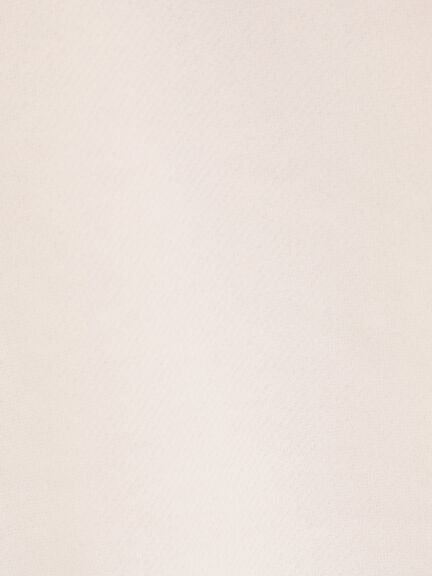 【Alice×Samansa Mos2】裏起毛スウェット（オフホワイト/グレー/ピンク）｜Samansa Mos2（サマンサ モスモス）通販