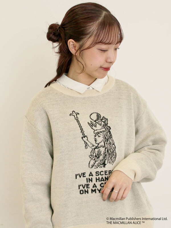 定価11万　2022aw Smaxmare カシミヤニット　S 定価11万 2022aw Smaxmare カシミヤニット S 楽天市場】S MAX MARA