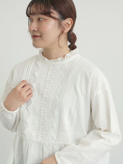 サマンサモスモス 13点 まとめ売り！お得！！ サマンサモスモス福袋web限定