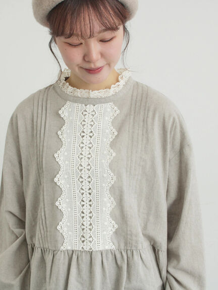 トップス sansan.w セール】トップス｜レディースファッション通販のCAN ONLINE SHOP