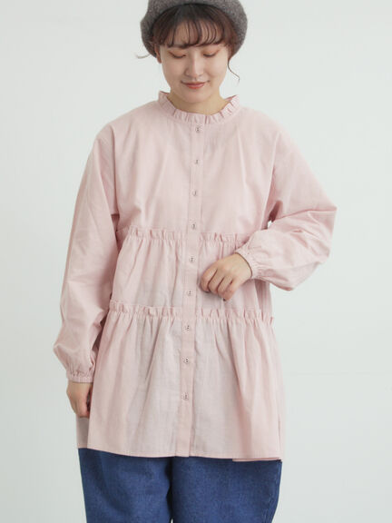 1,201件目～ - トップス｜Samansa Mos2（サマンサ モスモス）公式通販