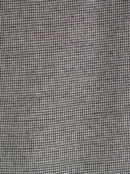 柄アソートティアードフリルチュニック（オフホワイト/ブラック/ピンク/ベージュ）｜Samansa Mos2（サマンサ モスモス）通販