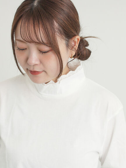 51件目～ - Samansa Mos2（サマンサ モスモス）公式通販