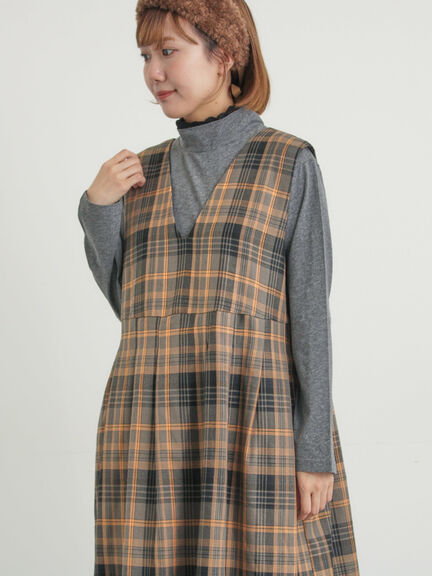 Samansa Mos2（サマンサ モスモス）公式通販