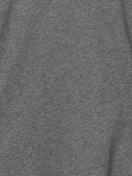 【保温加工】衿レース重ね着風タートルインナー（オフホワイト/チャコールグレー/ピンク/ベージュ）｜Samansa Mos2（サマンサ モスモス）通販