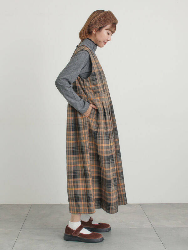 picture インナー SS～EL 自重堂 春夏インナー Z-DRAGON ロングスリーブ 75174 |｜ワーク