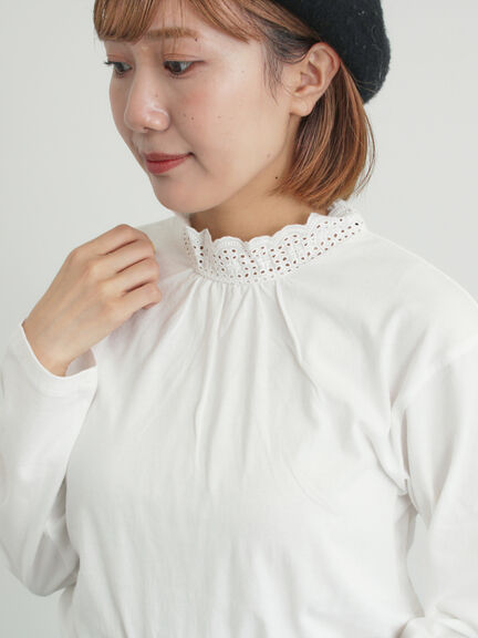 サマンサモスモス 8点 まとめ売り！！お得！ 人気ランキング｜Samansa Mos2（サマンサ モスモス）のアウトレット