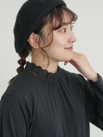 サマンサモスモス 8点 まとめ売り！！お得！ サマンサモスモス まとめ売り 20着