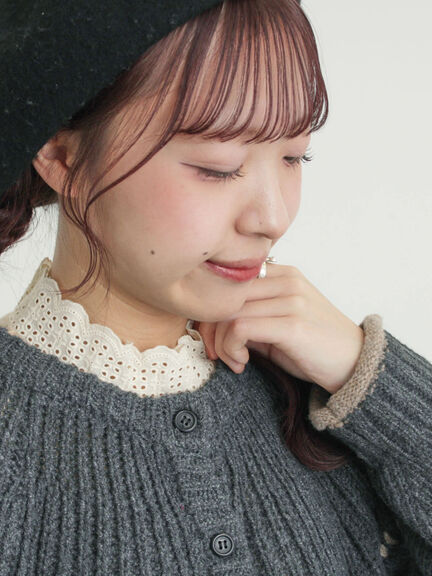 サマンサモスモス 8点 まとめ売り！！お得！ 商品一覧(ピンク/桃色系)｜Samansa Mos2（サマンサ モスモス）公式通販