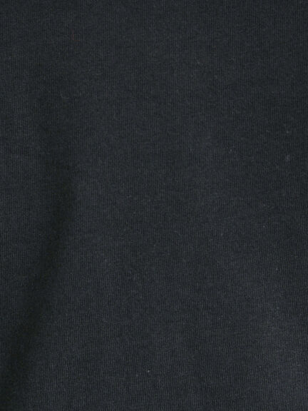 ◎襟フリルカットソー（オフホワイト/グレー/ブラック/ベージュ）｜Samansa Mos2（サマンサ モスモス）通販