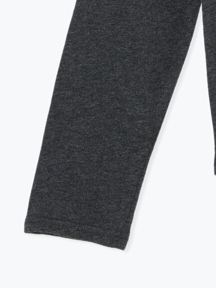 ◎襟フリルカットソー（オフホワイト/グレー/ブラック/ベージュ）｜Samansa Mos2（サマンサ モスモス）通販