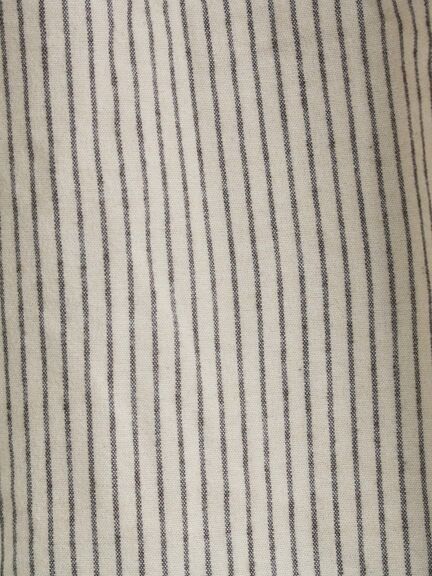 【保温加工】チュニック（オフホワイト/チャコールグレー/ブルー/ネイビー）｜Samansa Mos2（サマンサ モスモス）通販