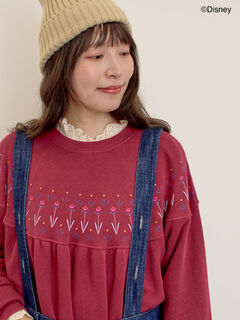 公式通販】Samansa Mos2（サマンサ モスモス）