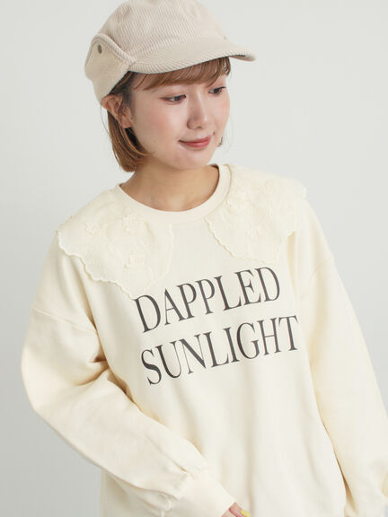 トップス｜Samansa Mos2（サマンサ モスモス）公式通販