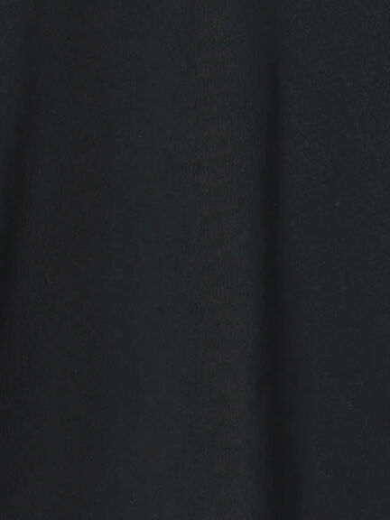 裏毛3Dレース襟付きスウェット（オフホワイト/グレー/ブラック/ブラウン）｜Samansa Mos2（サマンサ モスモス）通販