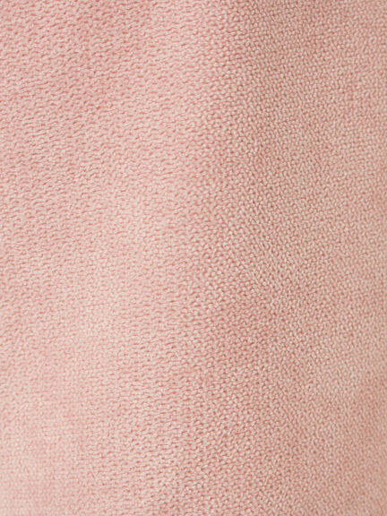 【M/Lサイズ】裾絞りタックパンツ（オフホワイト/ピンク/カーキ/ネイビー）｜Samansa Mos2（サマンサ モスモス）通販