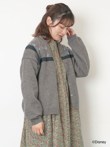 211件目～ - トップス｜Samansa Mos2（サマンサ モスモス）公式通販