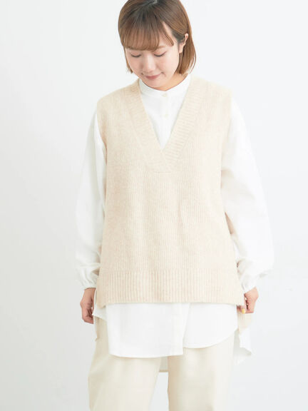 ベスト｜Samansa Mos2（サマンサ モスモス）公式通販