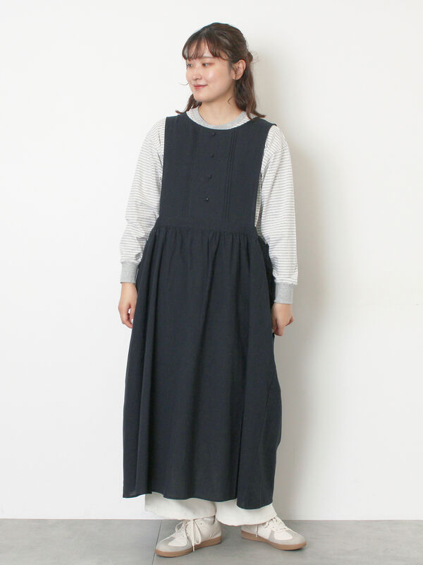 魍魎殺し」バサラMSR2枚、ネオリバースモードMSR1枚セット イリスさん