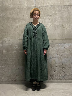 むむむセール中♡様 確認用 2,681件目～ - 【セール】商品一覧｜レディースファッション通販のCAN