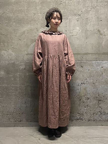 Samansa Mos2（サマンサ モスモス）公式通販